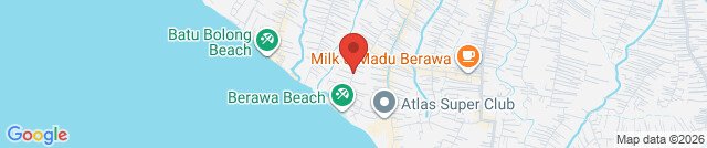 Jalan Pemelisan Agung