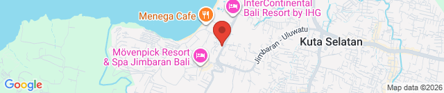 Tandoor Indian Cuisine