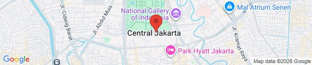 Cs.Gojek What's 081464444451