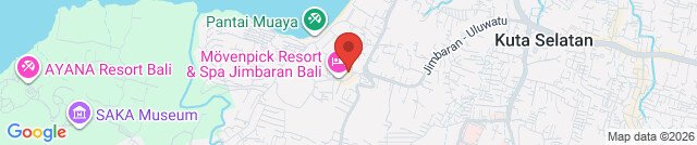 Samasta Lifestyle Village