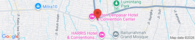 Informa (Denpasar)