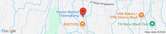 Pepito Market Tebongkang