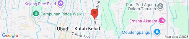 Pepito Market Andong