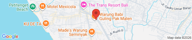 CV Sinar Buana Mandiri