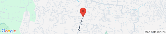TOKO SUMBER JAYA