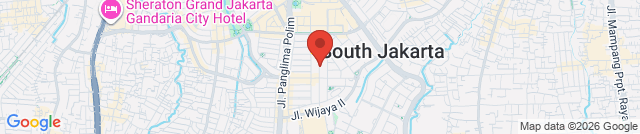 Cs akulaku 24 jam hubungi 0811285144