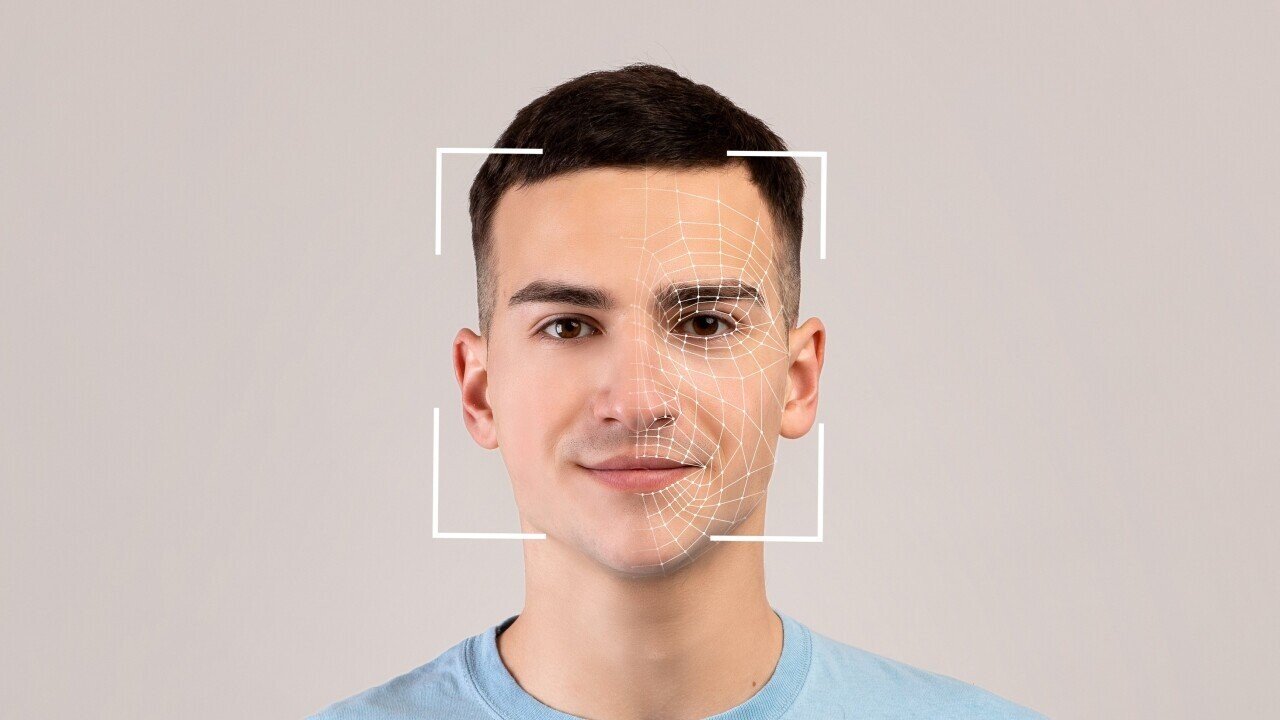 Face Verification Becomes Mandatory for SIM Purchases