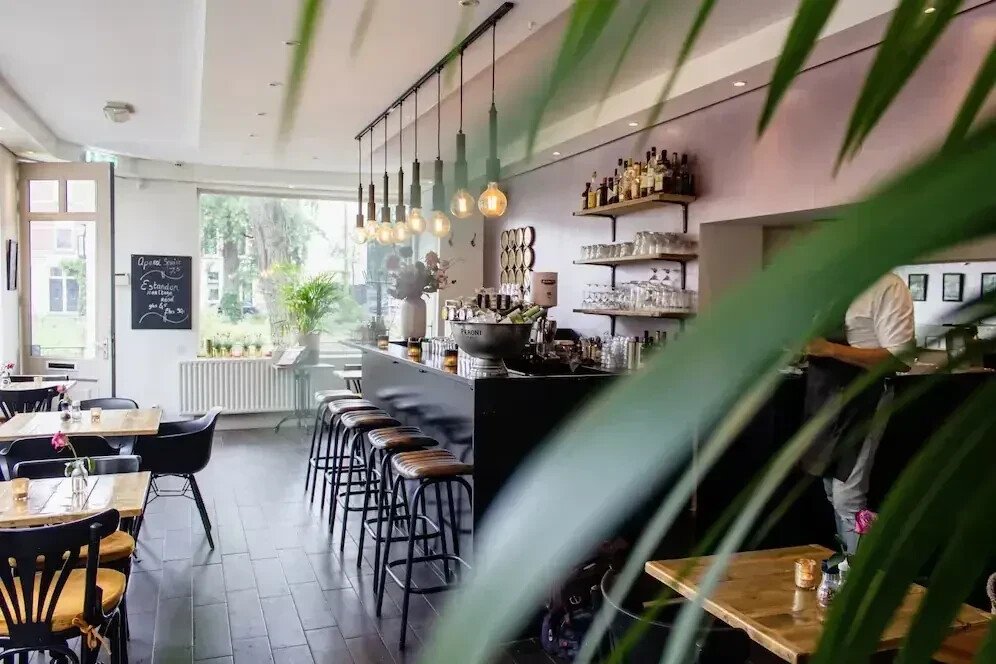 The Essential Licences for Restaurants in Bali