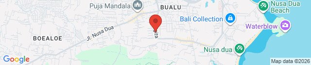 Jan Guno Coffee House