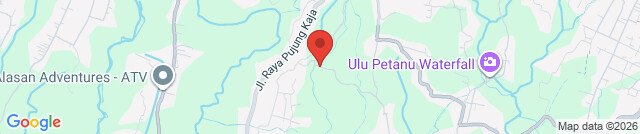 Ruang Arta Derau (RAD)