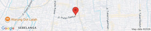 Subur Makmur. UD