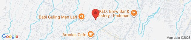 PRESSED CAFE AND MYLK