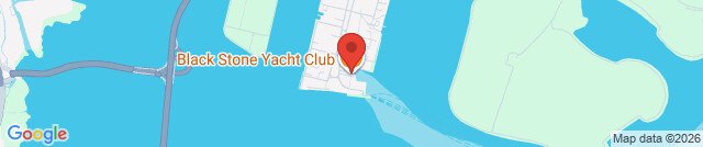 Black Stone Yacht Club