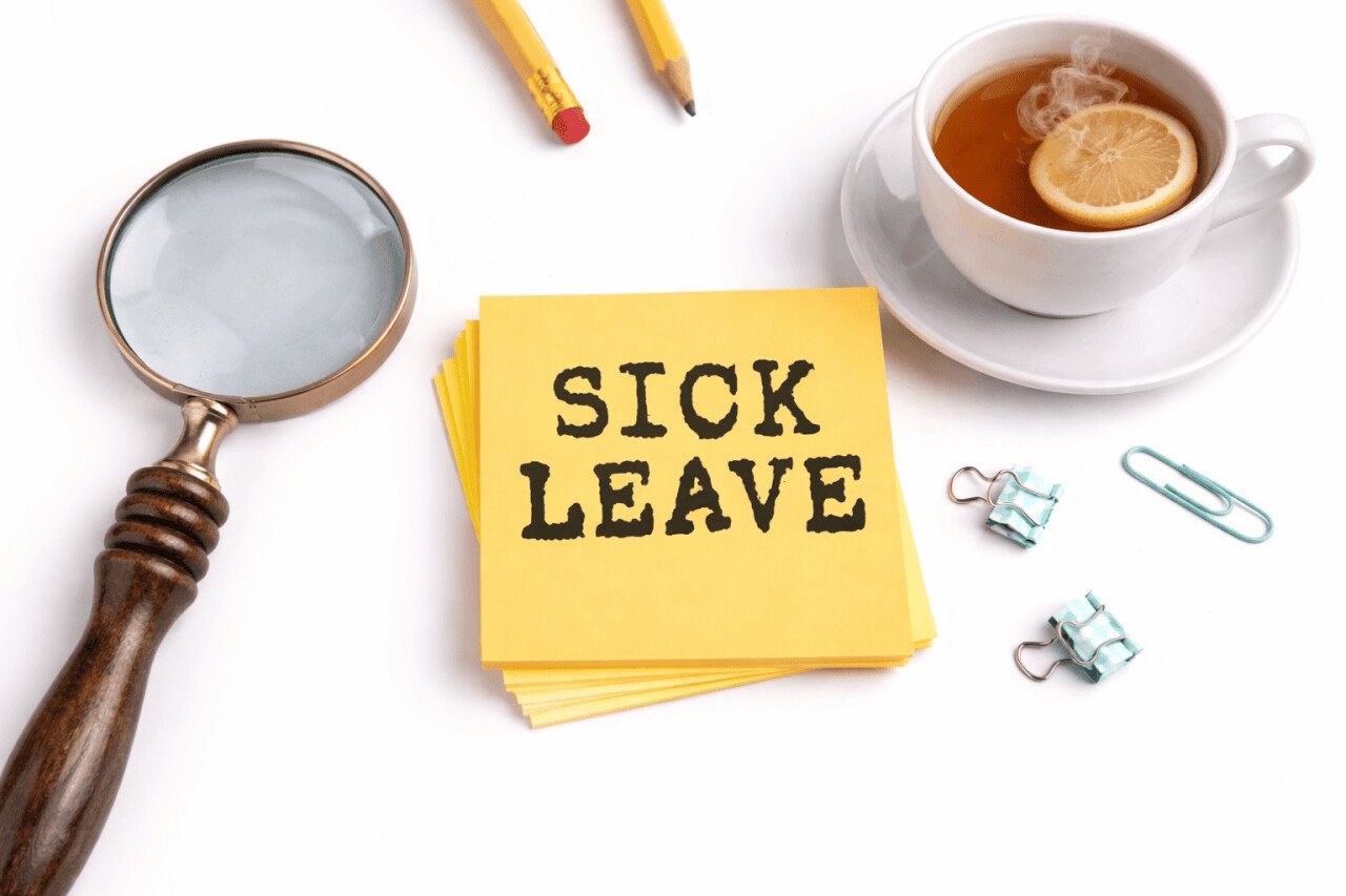 Your Guide to Sick Leave and Vacation in Indonesia
