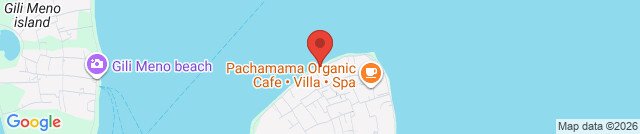 Camilla Beach Club
