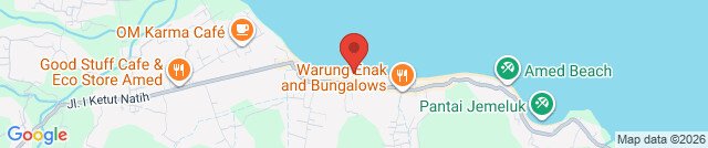 Warung Segara