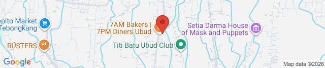 Usha Cafe&Bakery