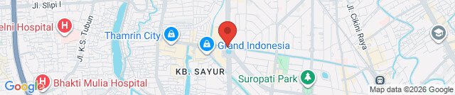 Cs Traveloka 24jam +6283878797878