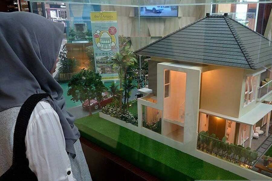 Foreign Brokers Under Scrutiny as Bali Tightens Rules