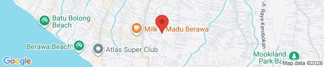 ProEd Global School - UMALAS