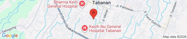 Warung Dadi Wahana Bermain Anak
