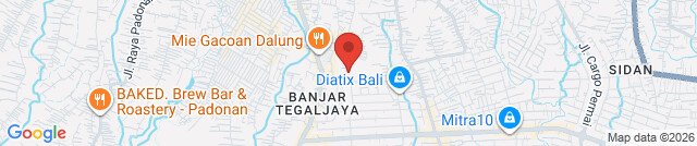Warung imeme mudutaki