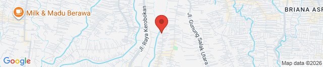 Taulan Social Hideout