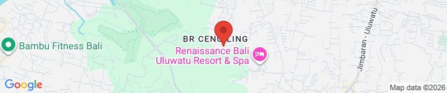 CAPRI BALANGAN
