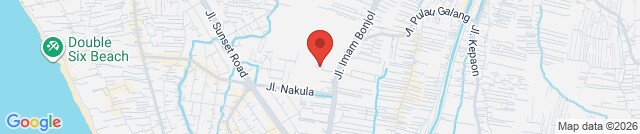 Australian Independent School Bali