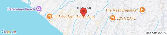 Earth Island Surf Centre