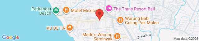 Malverde Tequileria & Nightclub