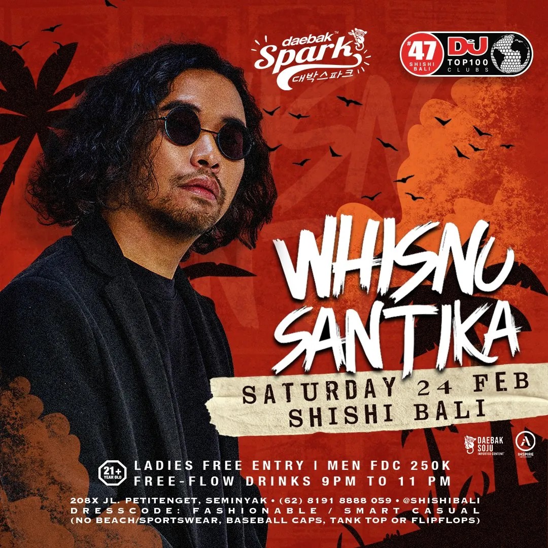 wisnu-santika-in-bali-description-photos-reviews
