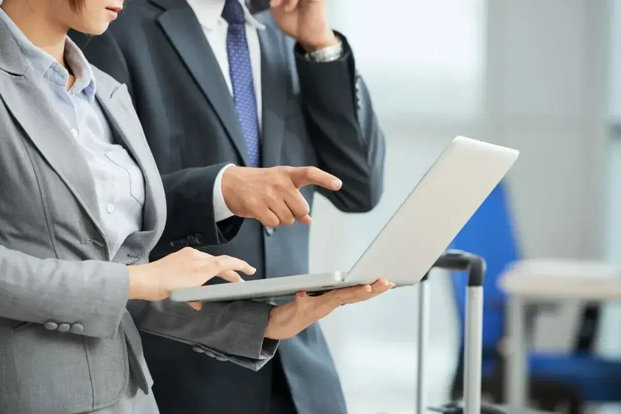 Selling Your Bali Business? Avoid Costly Mistakes