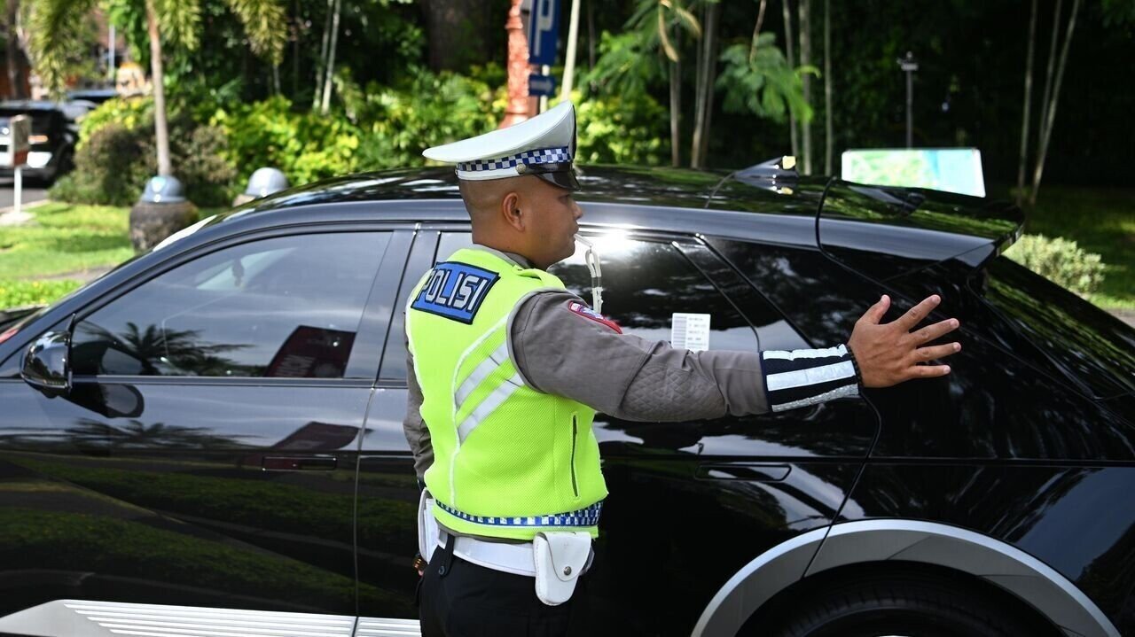 Restaurant Owner Kidnapped in Bali Over Crypto