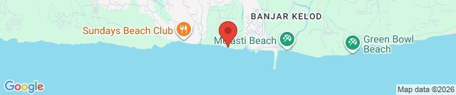 Goa Mesari Bar and Kitchen