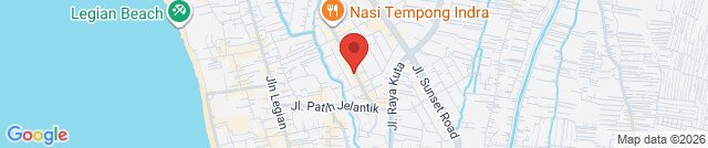 Warung Pepe