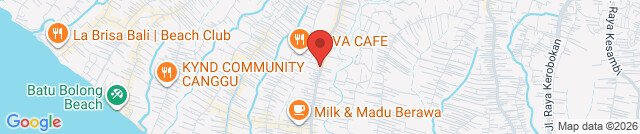 SATUSATU COFFEE COMPANY