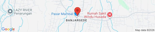 Mambal Night Market