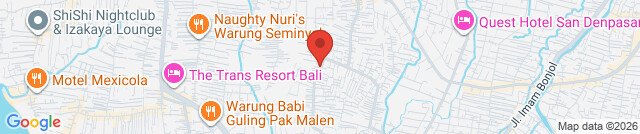 Rafif helm
