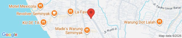 CV Sinar Buana Mandiri