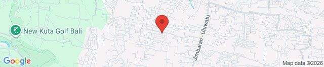 ADA Furniture Store