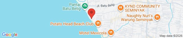 Oyster Dealer Beach Haus