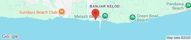 Tropical Temptation - Adult Only Beach Club