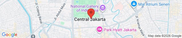 Cs.Gojek What's 081464444451