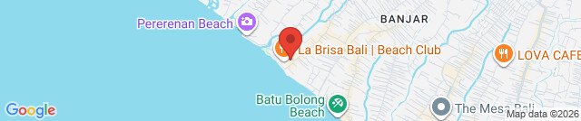 La Brisa Sunday Market