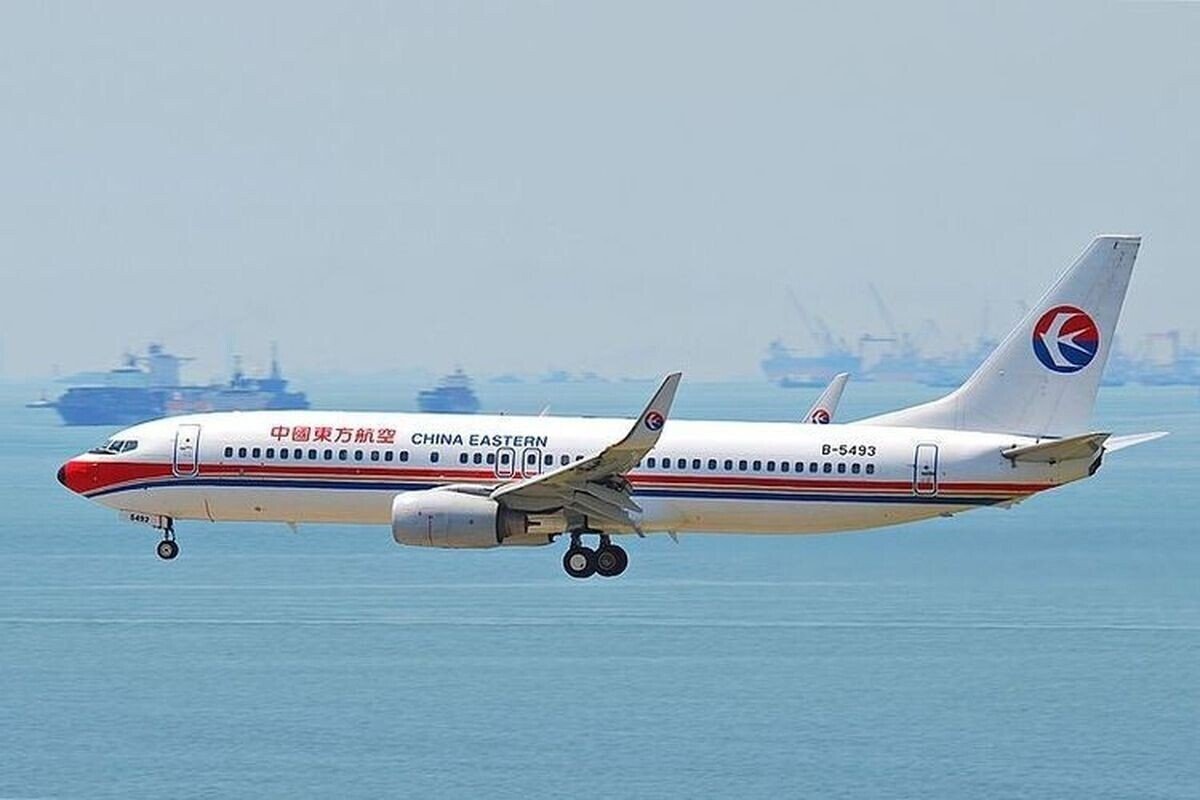 New Direct Flights Connect Beijing Daxing and Bali