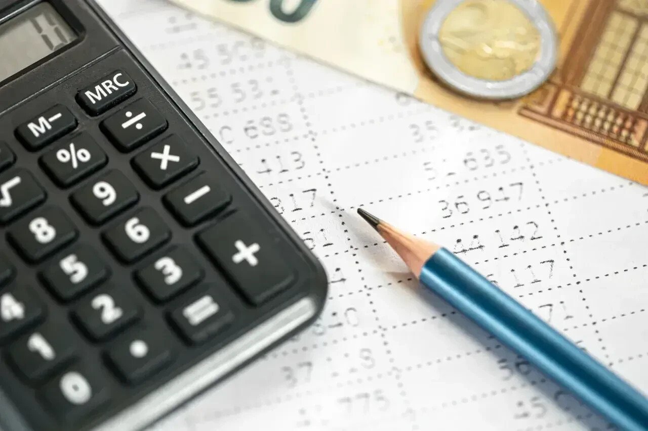 Indonesia’s 0.5% Tax Is No Longer for Everyone