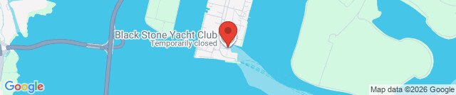 Black Stone Yacht Club