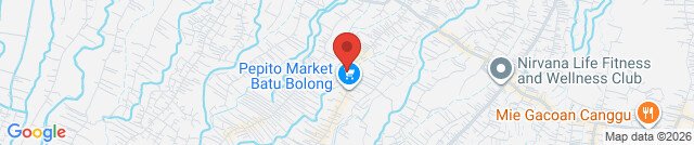 Bali Direct Store Canggu