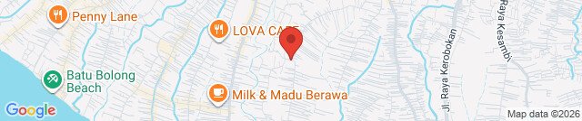 Bali Direct Store Bumbak